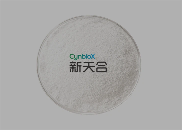 กลูโคซามีน N-อะซิติล-D-